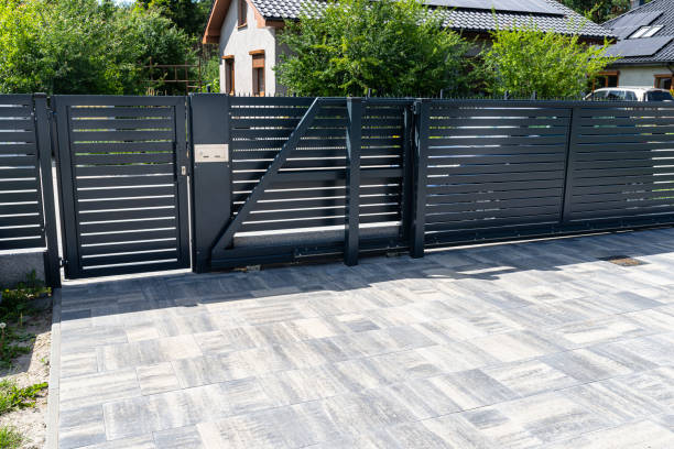 Driveway Repair Near Me in Alamosa East, CO