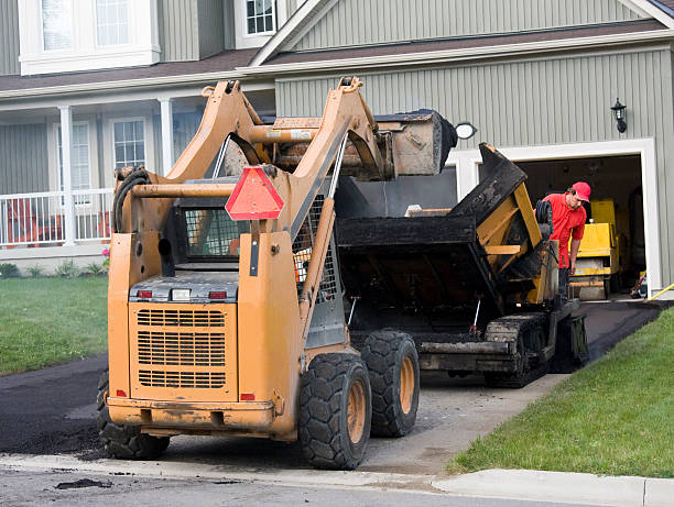 Reliable Alamosa East, CO Driveway Pavers Solutions