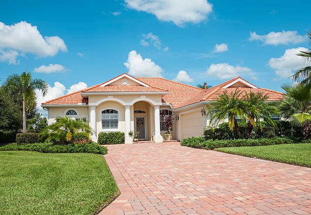 Best Driveway Pavers Near Me  in Alamosa East, CO